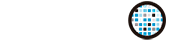 Spalato Logo